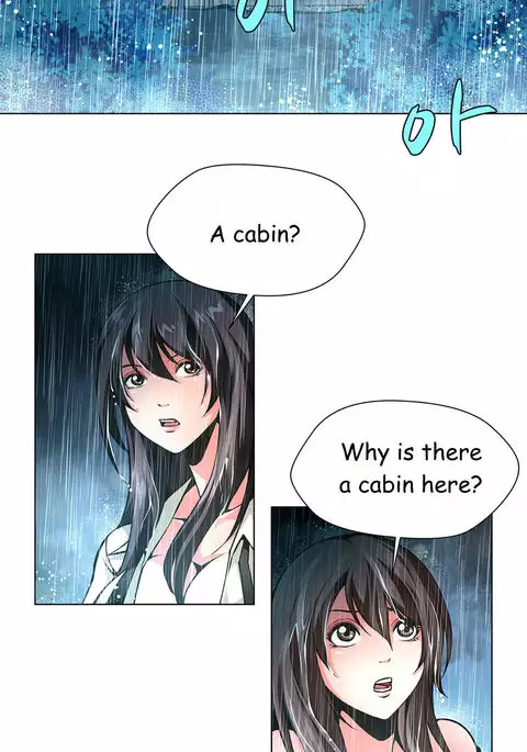 Twin Slave Ch.1-39