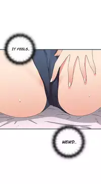 [Ttasoom] H-Campus Ch.0-28 (English) (Ongoing)