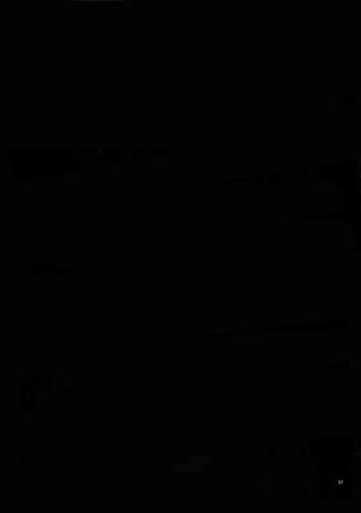 Mune no Shijima o Kirisaite