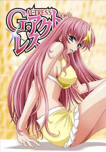 [Henreikai (Kawarajima Koh etc)] G-CURRENT PLUS 15TH ~FOR WEB~ (Code Geass: Lelouch of the Rebellion) [Digital]