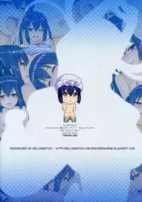 [Wata 120 Percent (Menyoujan)] AZUS@TTACK4 (K-ON!) [Chinese] [final個人漢化] [Decensored]