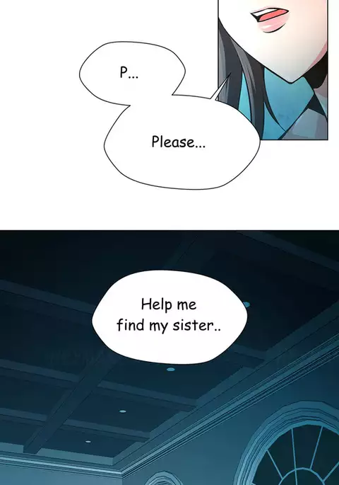 Twin Slave Ch.1-39