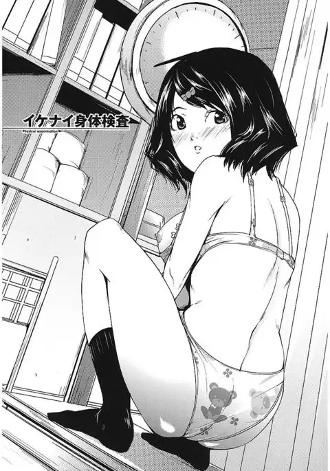 AneDol ~Onee-chan wa Idol~