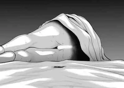 Chijou Hyakkai Ch31-35 Chinese Version「地上100阶」個人翻譯