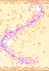 Kaitou Kitsune wa Yoru o Mau!