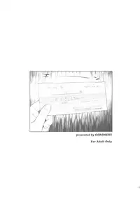 (C78) [Goromenz (Yasui Riosuke)] ScrapS (Various)