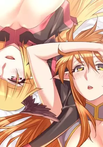 ユキちゃんさん
