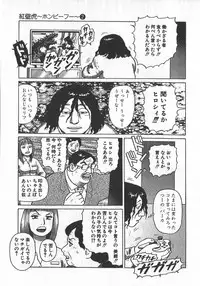 [Yamamoto Atsuji] Hon-Pi-Fu Vol.2