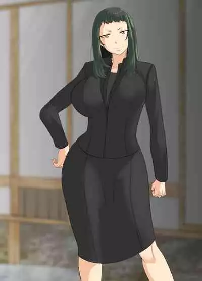 [Medetasi (Mokuseirokku)] NTR!? Hitozuma ~Gimai ni Haramaseru Tsuma~ Kanseiban