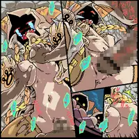 [Karasu no Su (Matsuda K)] Ofuro de Youjo to Asobou yo + Omake (Various) [Digital]