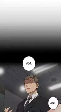 [Ttasoom] H-Campus Ch.0-28 (English) (Ongoing)