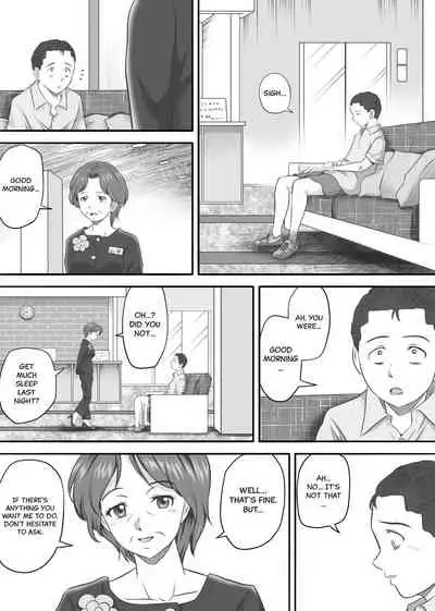 [Kagura Hitsuji] Amarimono 2 -Shojo o Ushinatta Yokujitsu ni Zecchou o Shitta Akogare no Kanojo- | Leftover 2 -The Girl of My Dreams Learned How to Orgasm The Day After She Lost Her Virginity- [English] [Black Grimoires]