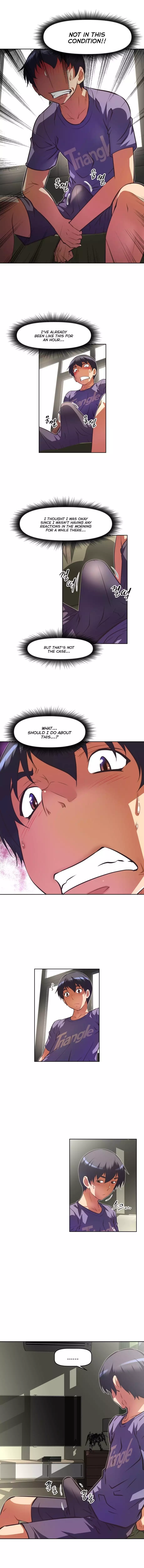 Brawling Go Ch.76-115