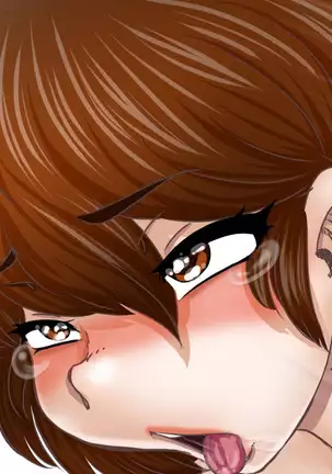 逆洗脳!悪堕ち少女戦隊