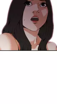 偷窥72-93 Chinese Rsiky