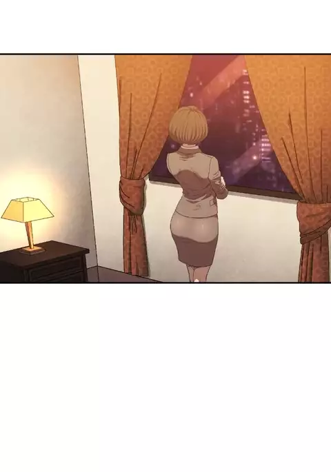 Club Sodom Ch.1-22