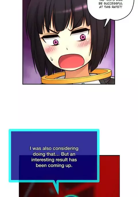 Mia's Tool Ch.0-4
