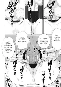 [Salad] Show Bitch [English] [SaHa, zirgex, SWG, 5 a.m.]