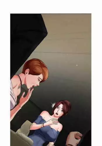 坏老师 | PHYSICAL CLASSROOM 11 Manhwa