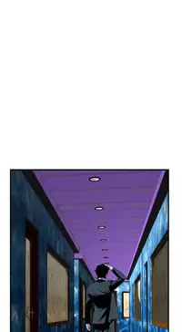 Take a Peek 偷窥 Ch.33-38 (chinese)