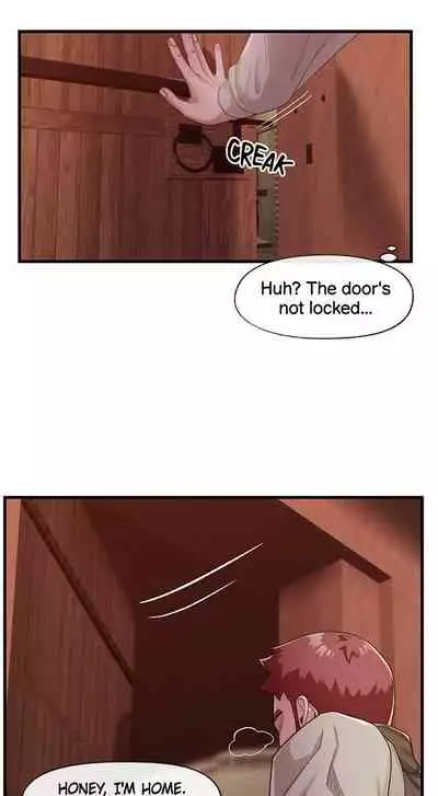 [KAMADI, OneDollar, Grilled Mero] Absolute Hypnosis in Another World (1-22) [English] [Ongoing]