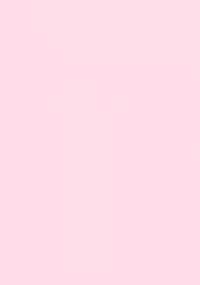 [Sayuki] Reikai Ingi - Lecherous playing in the other World