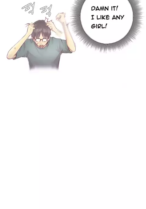 New Face Ch.1-11