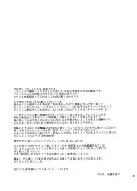 (C82) [G-SCAN CORP (Satou Chagashi)] Le beau maitre 10 (Zero no Tsukaima) [Chinese] [最愛路易絲澪漢化組]