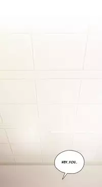 [Ttasoom] H-Campus Ch.0-28 (English) (Ongoing)