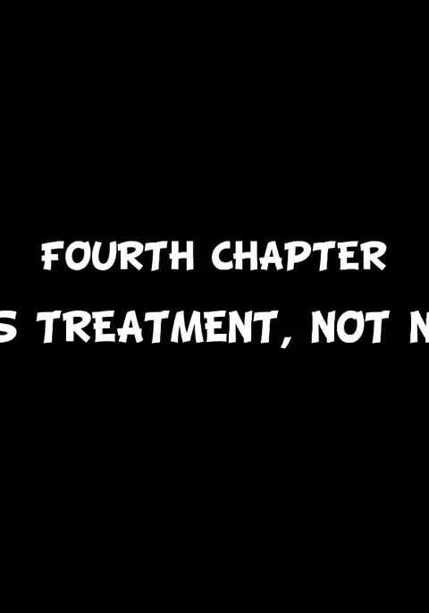 Inran Virus Ch. 1-2, 4-6