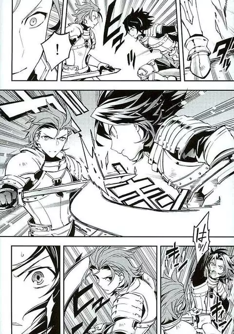 白雪に染まる黒紅