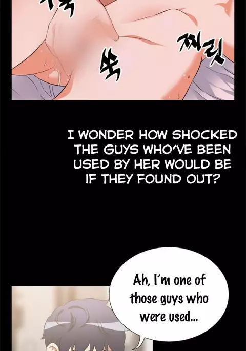 Love Parameter Ch.1-70