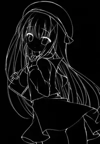 (SC2015 Autumn) [Public bath (Izumi Yuhina)] Futari no Himitsu (Gochuumon wa Usagi desu ka?) [Chinese] [CE家族社]