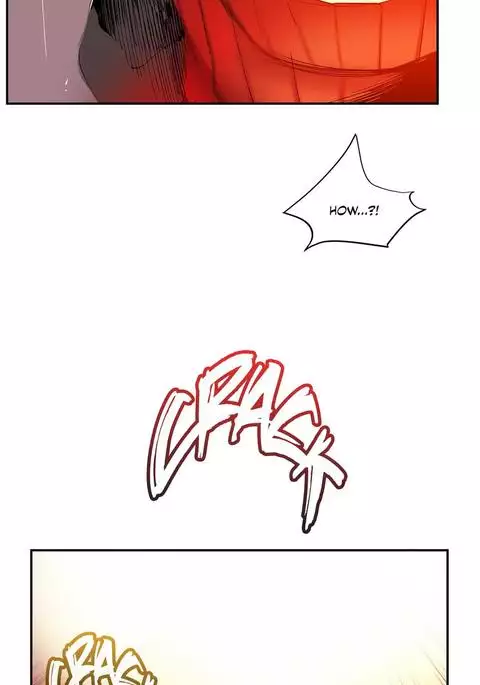 Lilith`s Cord Ch.1-41