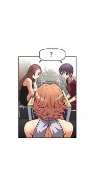 超级女友1-10 chinese