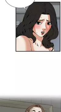 偷窥72-93 Chinese Rsiky