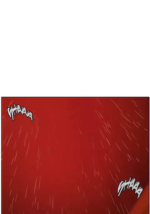 Lilith`s Cord Ch.1-41