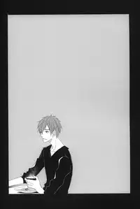 (C84) [dorodrop (moa)] Yume miru predator (Free!)