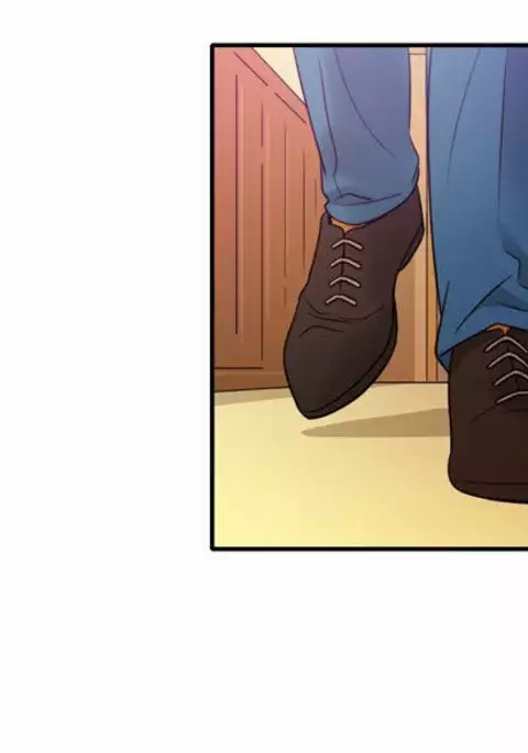 Do It One More Time CH.1-5