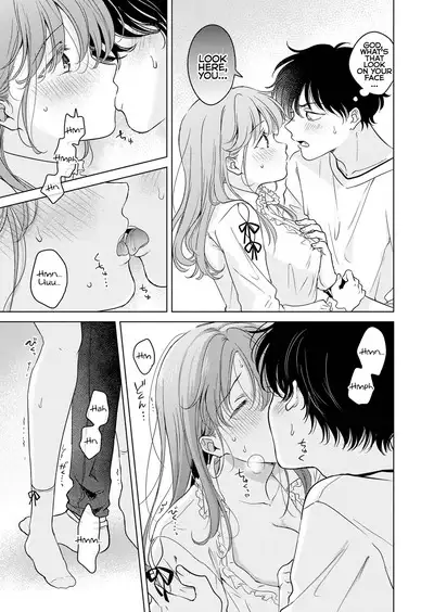 Seitenkan Appli no Tadashii Tsukaikata | How to use Gender-Changing Apps Properly