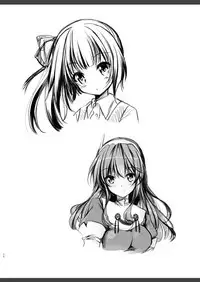 [Gin no Hoshitei (Tamiya Akito)] Reigou Sakusen Hatsudou! (Kantai Collection -KanColle-) [Chinese] [脸肿汉化组] [Digital]