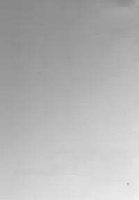 (C96) [Tekireiki ni Shokuchuudoku (Sawamura Ao)] Akigumo Sensei, Shinchoku doudesuka? (Kantai Collection -KanColle-)