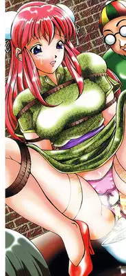 [Takeru] Osanai Signal