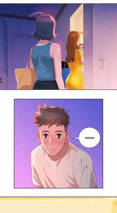 What do you Take me For? Ch.16/?