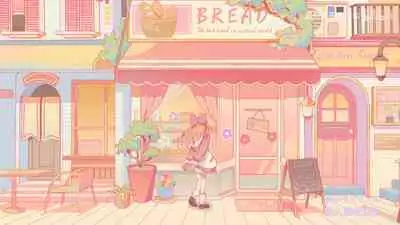 (Dai 2-Kai Ultra Summer Festa) [CHOCOLATE CUBE (Miwa Futaba)] Okigae Nisshi