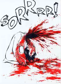 [Kharisma Jati] Repetitive [Chinese] [沒有漢化]