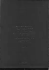 (C81) [mexe.jp (Mee)] MechaMote! Saimin-Jutsu Desu wa 2nd (Gokujou!! Mecha Mote Iinchou)