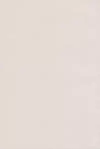 [Knuckle Curve] Junjou Hatsujouki