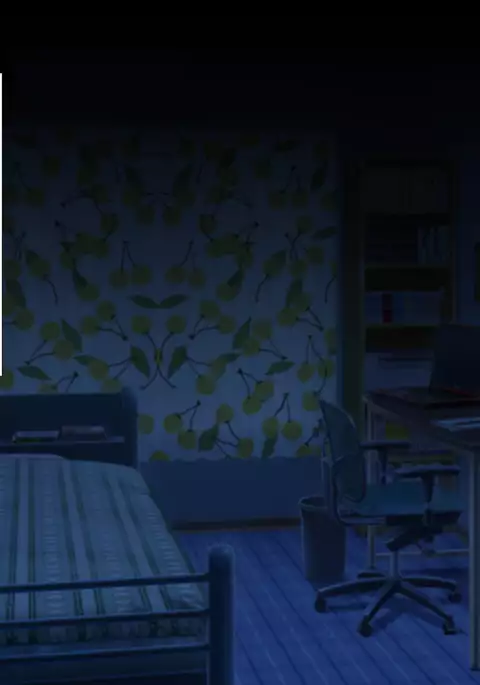 Inma to Keiyaku shite Yaritai Houdai!! | Succubus Contract: The World's Women Are Yours!! Ch. 1