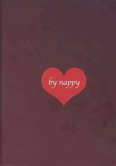 (Chou Ore no Turn 2022) [Jagaimo] Adachi Mimi (37) to Yoru no Rush Duel (Yu-Gi-Oh! SEVENS) (Yu-Gi-Oh! SEVENS)